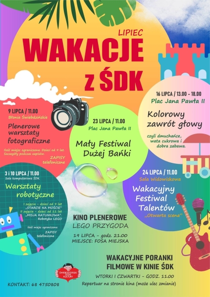 wakacje_z_ŚDK_lipiec_2024