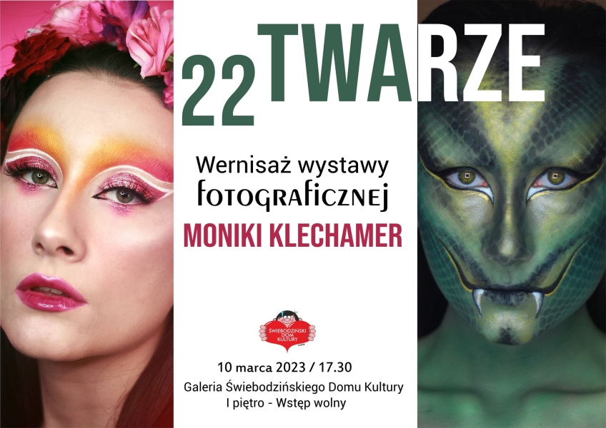 wernisaż_Monika_Klechamer