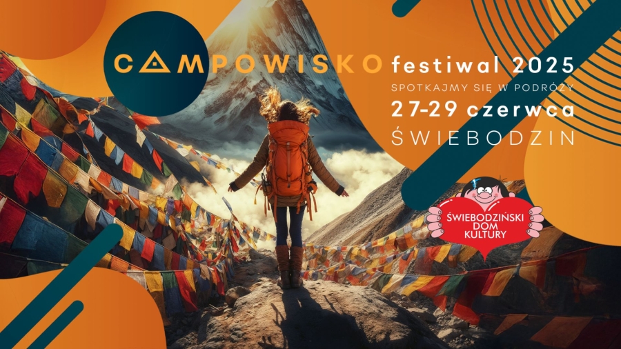 wesołego