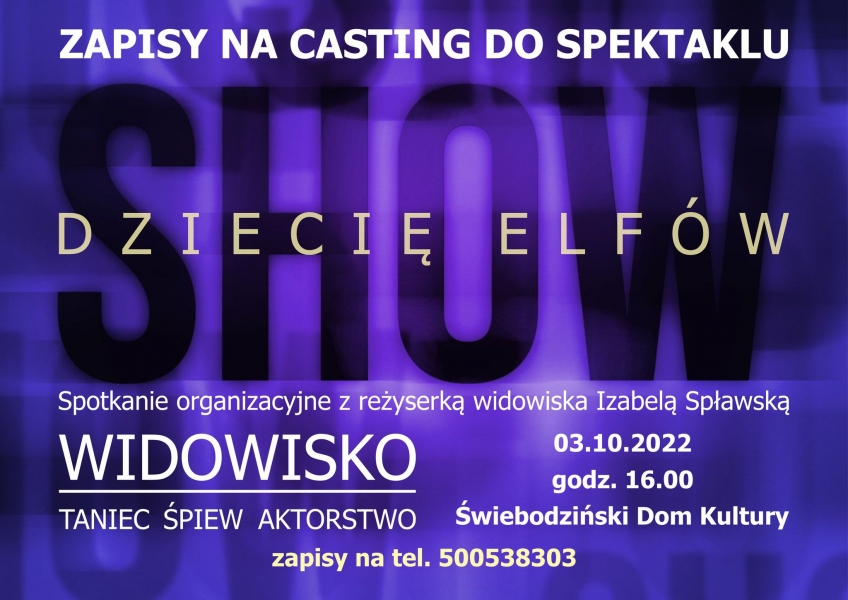 widowisko_dziecię_elfów_2022