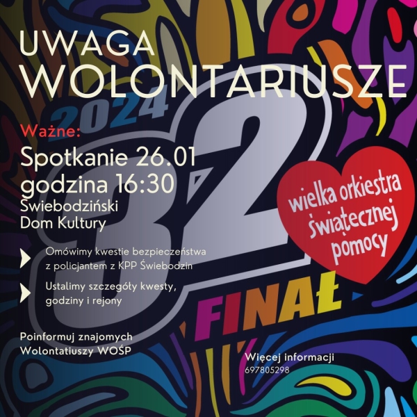 WOSP_2024_spotkanie_organizacyjne