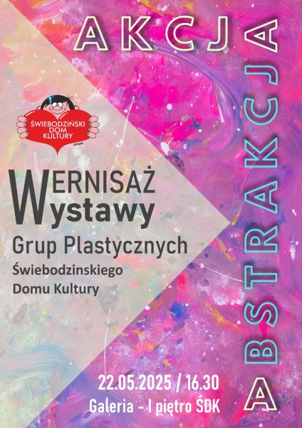 Wy_4