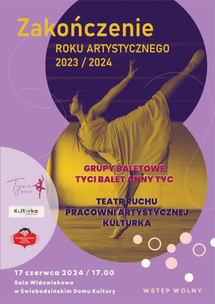 zakończenei_roku_tyci_balet_kulturka_2024