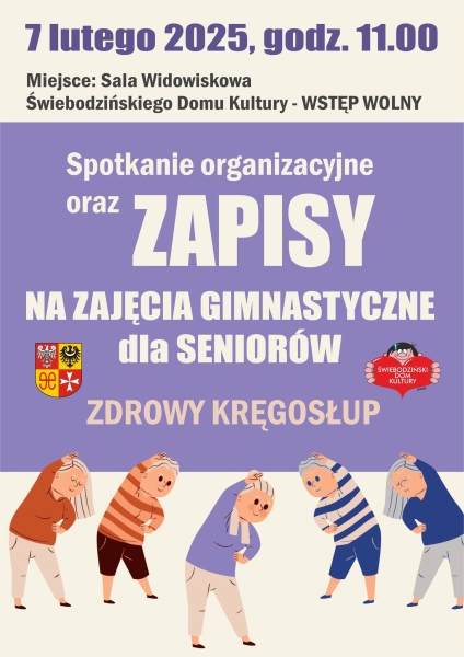 zapisy_na_zajęcia_gimnastyczne_dla_seniorów_2025