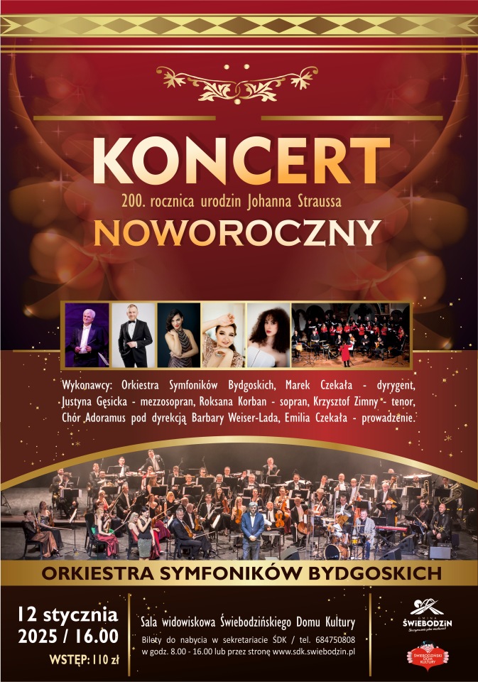 koncert_noworoczny_2025x960p