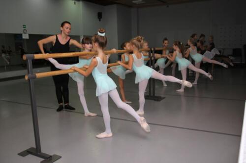 sekcje-balet 06